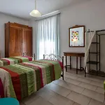 Family House 1.1