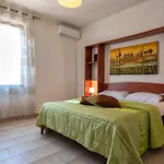 Family House 1.1